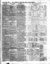 The Salisbury Times Saturday 20 October 1883 Page 3