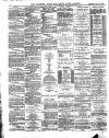 The Salisbury Times Saturday 20 October 1883 Page 4