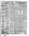 The Salisbury Times Saturday 20 October 1883 Page 5