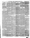 The Salisbury Times Saturday 20 October 1883 Page 8