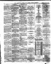 The Salisbury Times Saturday 27 October 1883 Page 4