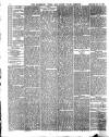The Salisbury Times Saturday 27 October 1883 Page 8