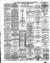 The Salisbury Times Saturday 03 November 1883 Page 4