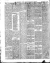 The Salisbury Times Saturday 24 November 1883 Page 2