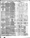 The Salisbury Times Saturday 24 November 1883 Page 3