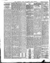 The Salisbury Times Saturday 24 November 1883 Page 8