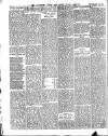 The Salisbury Times Saturday 22 December 1883 Page 2