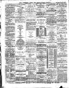The Salisbury Times Saturday 22 December 1883 Page 4