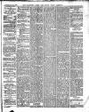 The Salisbury Times Saturday 22 December 1883 Page 5