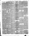 The Salisbury Times Saturday 22 December 1883 Page 6