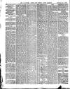 The Salisbury Times Saturday 22 December 1883 Page 8