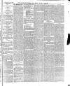 The Salisbury Times Saturday 26 January 1884 Page 5