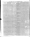 The Salisbury Times Saturday 26 January 1884 Page 6