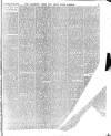 The Salisbury Times Saturday 26 January 1884 Page 7