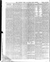 The Salisbury Times Saturday 26 January 1884 Page 8