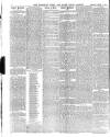 The Salisbury Times Saturday 01 March 1884 Page 6