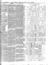 The Salisbury Times Saturday 08 March 1884 Page 3