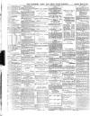 The Salisbury Times Saturday 08 March 1884 Page 4