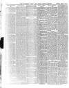 The Salisbury Times Saturday 08 March 1884 Page 6