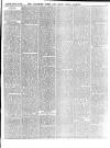 The Salisbury Times Saturday 08 March 1884 Page 7