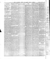 The Salisbury Times Saturday 08 March 1884 Page 8