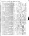 The Salisbury Times Saturday 22 March 1884 Page 3