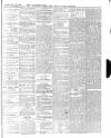 The Salisbury Times Saturday 22 March 1884 Page 5