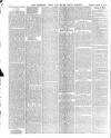 The Salisbury Times Saturday 22 March 1884 Page 6