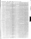 The Salisbury Times Saturday 22 March 1884 Page 7