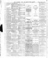 The Salisbury Times Saturday 29 March 1884 Page 4