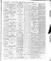 The Salisbury Times Saturday 29 March 1884 Page 5