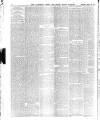 The Salisbury Times Saturday 29 March 1884 Page 8