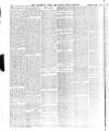 The Salisbury Times Saturday 05 April 1884 Page 2