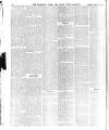 The Salisbury Times Saturday 12 April 1884 Page 2