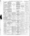 The Salisbury Times Saturday 12 April 1884 Page 4