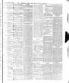 The Salisbury Times Saturday 12 April 1884 Page 5