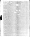 The Salisbury Times Saturday 12 April 1884 Page 6