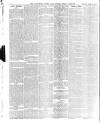 The Salisbury Times Saturday 19 April 1884 Page 6