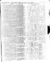 The Salisbury Times Saturday 26 April 1884 Page 3