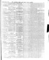 The Salisbury Times Saturday 26 April 1884 Page 5