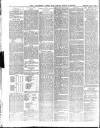 The Salisbury Times Saturday 07 June 1884 Page 8