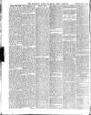 The Salisbury Times Saturday 14 June 1884 Page 2