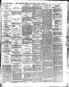 The Salisbury Times Saturday 14 June 1884 Page 5