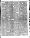 The Salisbury Times Saturday 14 June 1884 Page 7