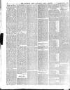 The Salisbury Times Saturday 21 June 1884 Page 2