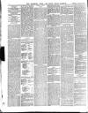 The Salisbury Times Saturday 21 June 1884 Page 8