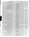 The Salisbury Times Saturday 28 June 1884 Page 6