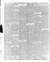 The Salisbury Times Saturday 18 October 1884 Page 2