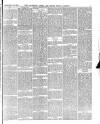 The Salisbury Times Saturday 18 October 1884 Page 7