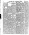 The Salisbury Times Saturday 25 October 1884 Page 6